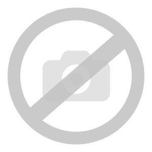 Glicar Koncentrat G12 Czerwony 5L