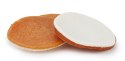 Chipsy z kurczakiem Happet GM83 440g