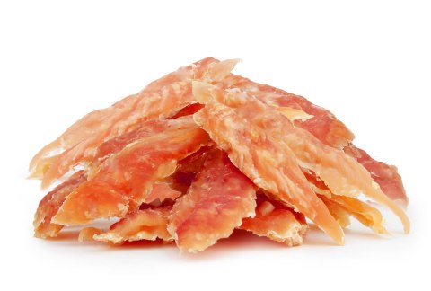 Filet z kurczaka Happet GM11 twardy 500g Filet z kurczaka Happet GM11 twardy 500g