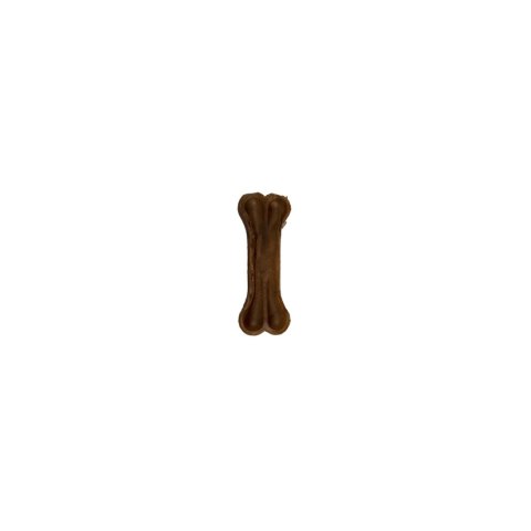 Kość prasowana Happet PB01 - 7,5cm 50szt. Kość prasowana Happet PB01 - 7,5cm 50szt.