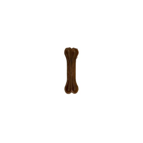 Kość prasowana Happet PB02 10cm 50szt. Kość prasowana Happet PB02 10cm 50szt.