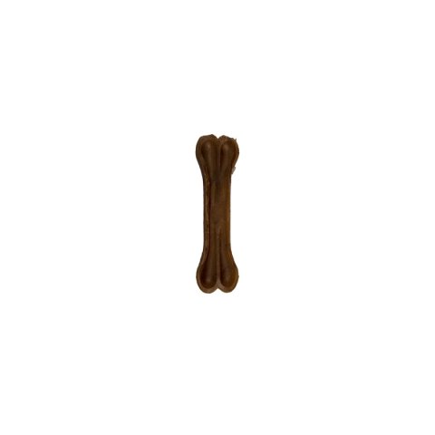 Kość prasowana Happet PB03 12,5cm 30szt. Kość prasowana Happet PB03 12,5cm 30szt.