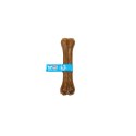 Kość prasowana Happet PB04 15cm 30szt.