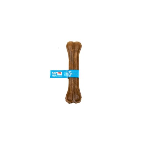 Kość prasowana Happet PB04 15cm 30szt. Kość prasowana Happet PB04 15cm 30szt.