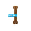 Kość prasowana Happet PB06 25cm 3szt.
