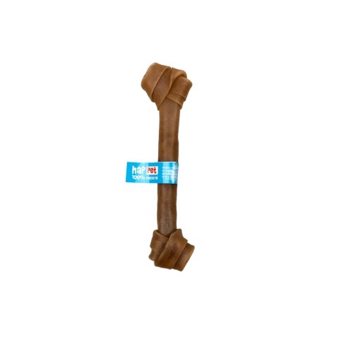Kość wiązana Happet PB20 naturalna 25,0cm 3sz Kość wiązana Happet PB20 naturalna 25,0cm 3sz