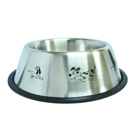 Miska Design Spaniel Happet MM16 24,5cm/0,85l Miska Design Spaniel Happet MM16 24,5cm/0,85l