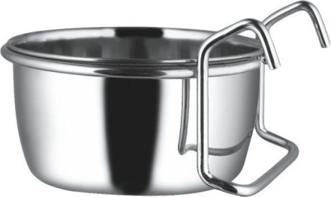 Miska Happet M136 zawieszana 9,5cm/0,3l Miska Happet M136 zawieszana 9,5cm/0,3l