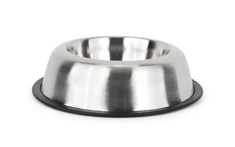 Miska Spaniel Happet MM14 24,5cm/0,85l Miska Spaniel Happet MM14 24,5cm/0,85l