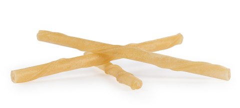 PB29 pałka wołowa 12,5cm/S 100szt. PB29 pałka wołowa 12,5cm/S 100szt.