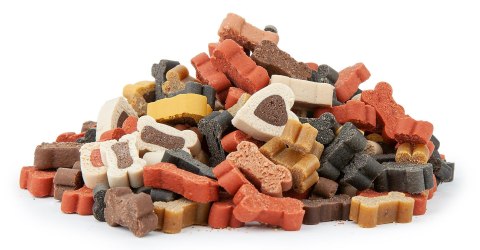 HAPP TRAINERS Mix Happet TR03 200g zawieszka HAPP TRAINERS Mix Happet TR03 200g zawieszka