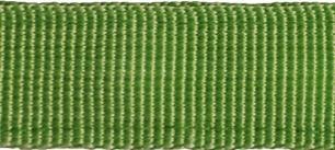Kpl. smycz/szel. gład. Happet SU52 zielony 1.5cm Kpl. smycz/szel. gład. Happet SU52 zielony 1.5cm