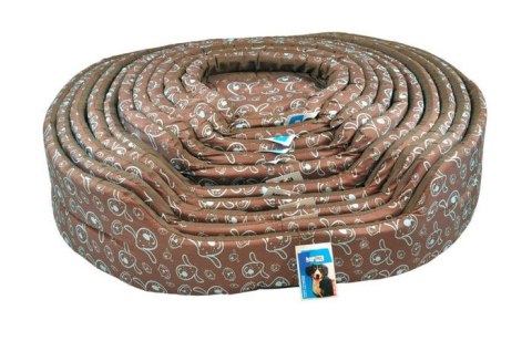 Legowisko Happet L18A 78x64x21cm Legowisko Happet L18A 78x64x21cm