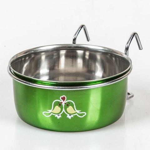 Miska design Happet M170 zawieszana 9,5cm/0,3l Miska design Happet M170 zawieszana 9,5cm/0,3l