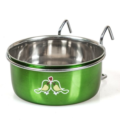 Miska design Happet M170 zawieszana 9,5cm/0,3l Miska design Happet M170 zawieszana 9,5cm/0,3l
