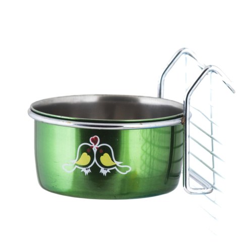 Miska design Happet M170 zawieszana 9,5cm/0,3l Miska design Happet M170 zawieszana 9,5cm/0,3l