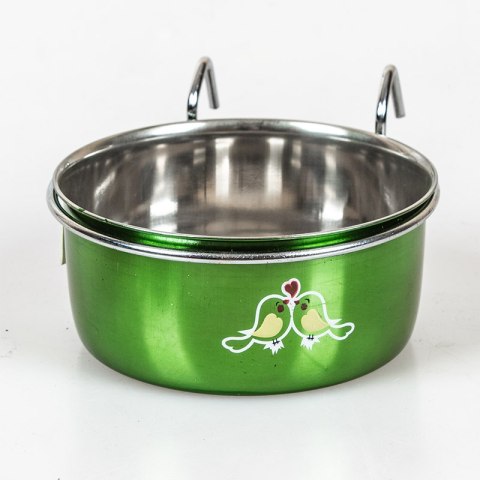 Miska design Happet M171 zawieszana 12,5cm/0,5l Miska design Happet M171 zawieszana 12,5cm/0,5l