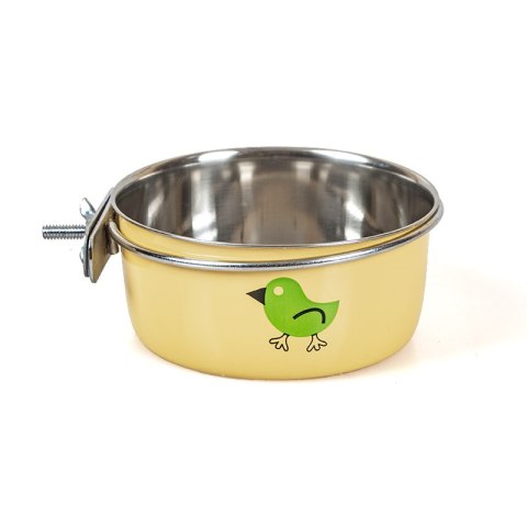 Miska design Happet M174 przykręcana 12,5cm/0,5 Miska design Happet M174 przykręcana 12,5cm/0,5