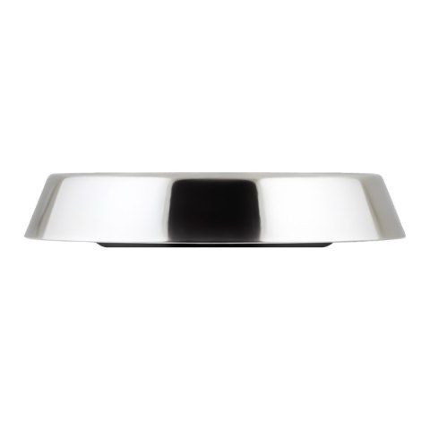 Miska stop insekt Happet M165 18cm/0,7l Miska stop insekt Happet M165 18cm/0,7l
