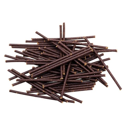 Happ Snack - Kabanosy dla kota 200g Happet Happ Snack - Kabanosy dla kota 200g Happet