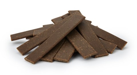 Happ Snack - Paski z kurczakiem dla psa Happet Happ Snack - Paski z kurczakiem dla psa Happet