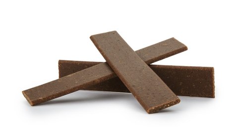 Happ Snack - Paski z kurczakiem dla psa Happet Happ Snack - Paski z kurczakiem dla psa Happet