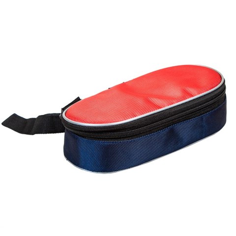 Komplet podróżny Happet M155 S 2x0,25l Komplet podróżny Happet M155 S 2x0,25l