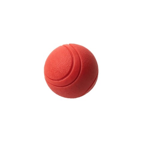 Piłka gumowa dla psa 50mm Piłka gumowa dla psa 50mm