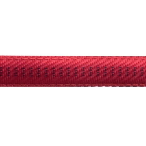 Szelki Soft Style Happet czerwone S 1.0 cm Szelki Soft Style Happet czerwone S 1.0 cm