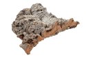 Korek płaty worek 3kg