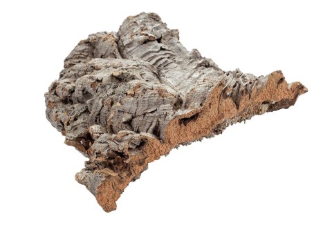 Korek płaty worek 3kg
