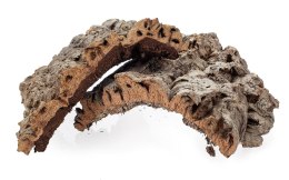 Korek płaty worek 3kg