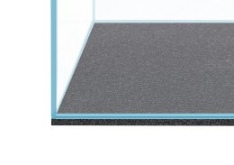 Mata pod akwarium 6 mm, 100 x 40 cm