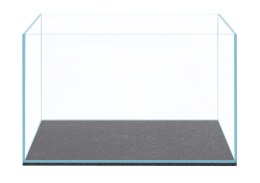Mata pod akwarium 6 mm, 40 x 25 cm