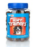 TRAINERS Kulki z kurczakiem 300g słoik