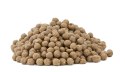 TRAINERS Kulki z wołowiną 200g