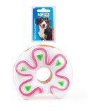 Z846 donut 10cm