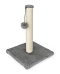 Drapak dla kota 40 cm CT09