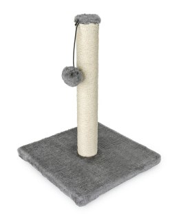 Drapak dla kota 40 cm CT09