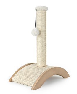 Drapak dla kota 47 cm CT06