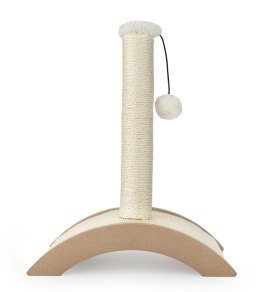 Drapak dla kota 47 cm CT06