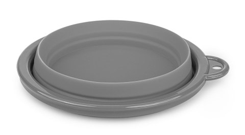 Miska składana 0,35l Miska składana 0,35l