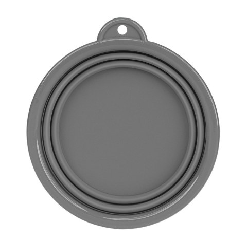 Miska składana 0,35l Miska składana 0,35l