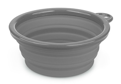 Miska składana 0,35l Miska składana 0,35l