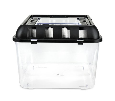 Pojemnik hodowlany TERRA BOX 20 cm Pojemnik hodowlany TERRA BOX 20 cm