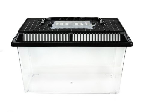 Pojemnik hodowlany TERRA BOX LIGHT 27 cm Pojemnik hodowlany TERRA BOX LIGHT 27 cm