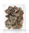 Korek płaty małe kawałki MIX, 500g