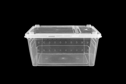 Pojemnik hodowlany BREEDING BOX 15 cm Pojemnik hodowlany BREEDING BOX 15 cm