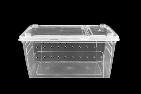 Pojemnik hodowlany BREEDING BOX 19 cm Pojemnik hodowlany BREEDING BOX 19 cm