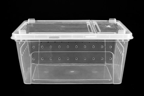 Pojemnik hodowlany BREEDING BOX 26 cm Pojemnik hodowlany BREEDING BOX 26 cm